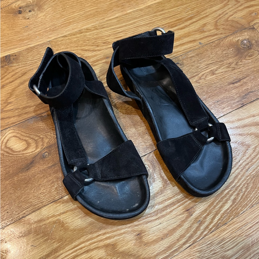 Isabel Marant Sandals